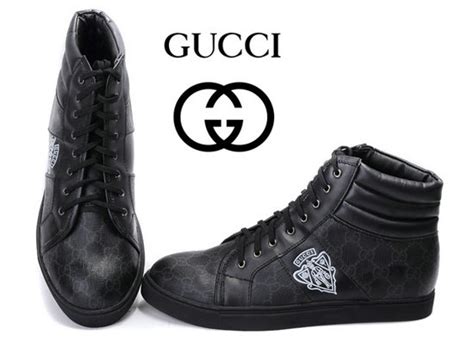 gucci manufacturer china|wholesale gucci boots from china.